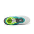 Sparco Tennised